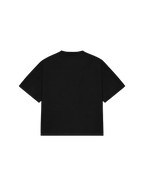 RACING CROSS TEE