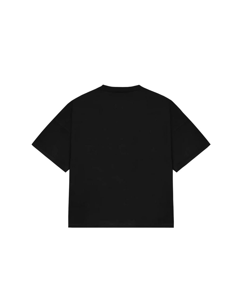 RACING CROSS TEE