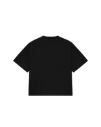 RACING CROSS TEE