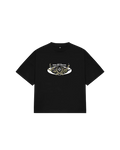 RACING CROSS TEE