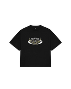 RACING CROSS TEE