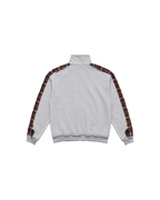 GRID TECH JACKET