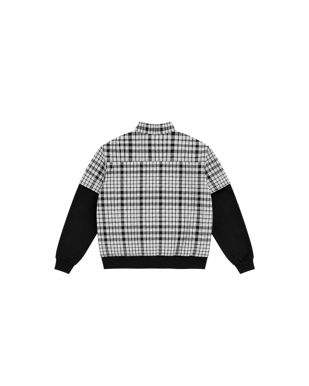 DUAL SHADOW JACKET