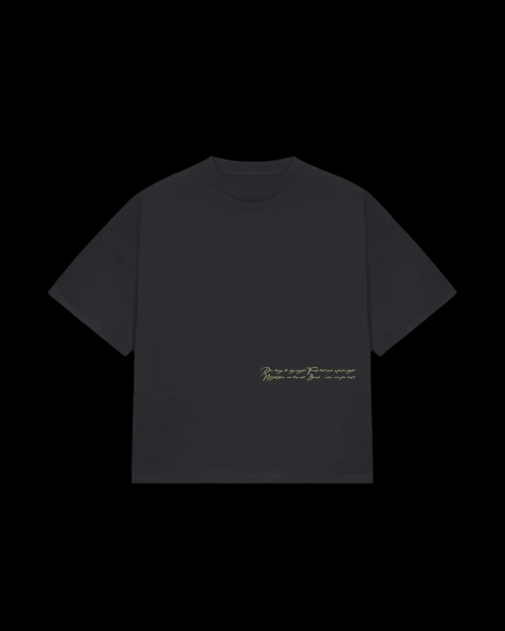 CODE AND CANVAS(GREY)