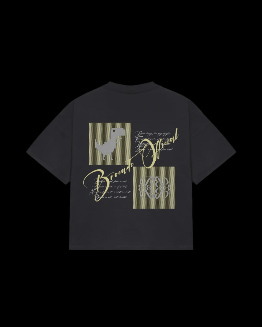 CODE AND CANVAS(GREY)