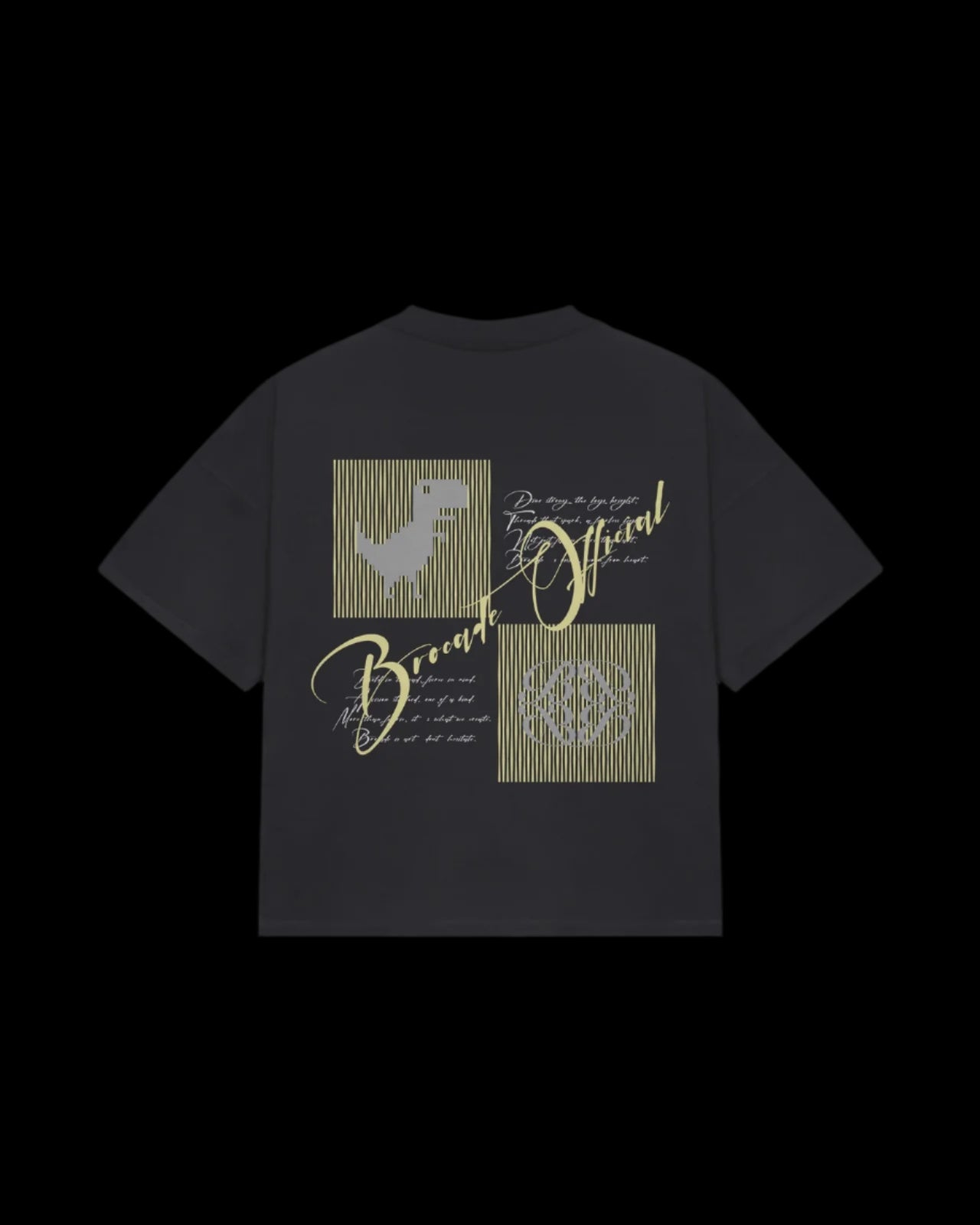 CODE AND CANVAS(GREY)