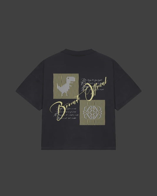 CODE AND CANVAS(GREY)