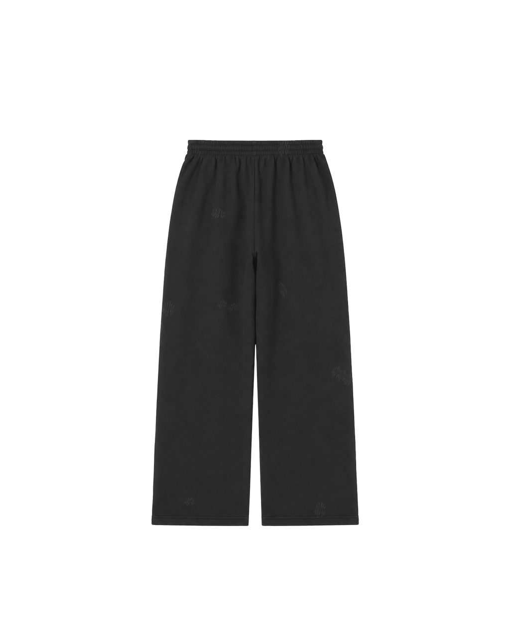 ASHFALL PANT