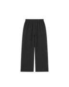 ASHFALL PANT