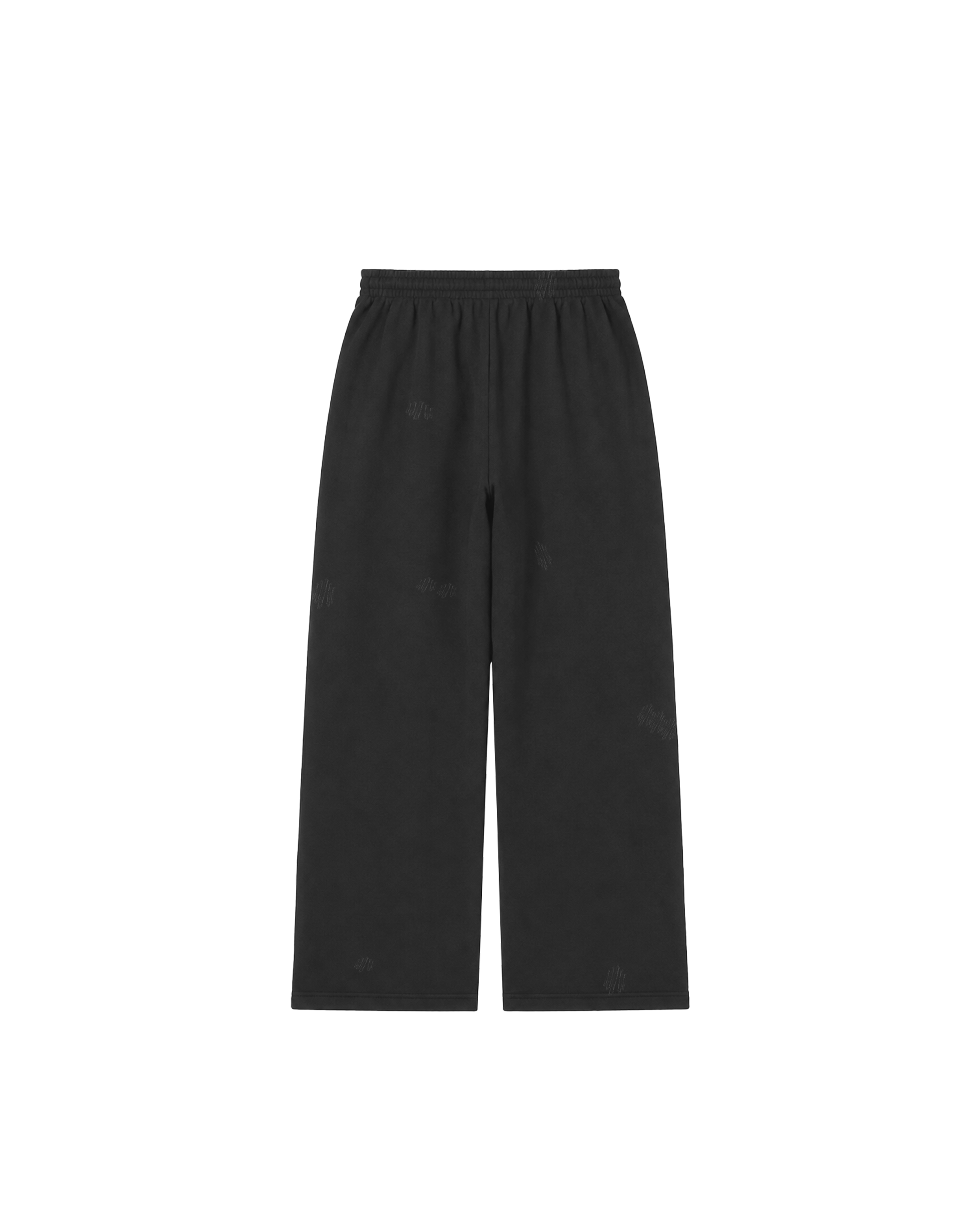 ASHFALL PANT
