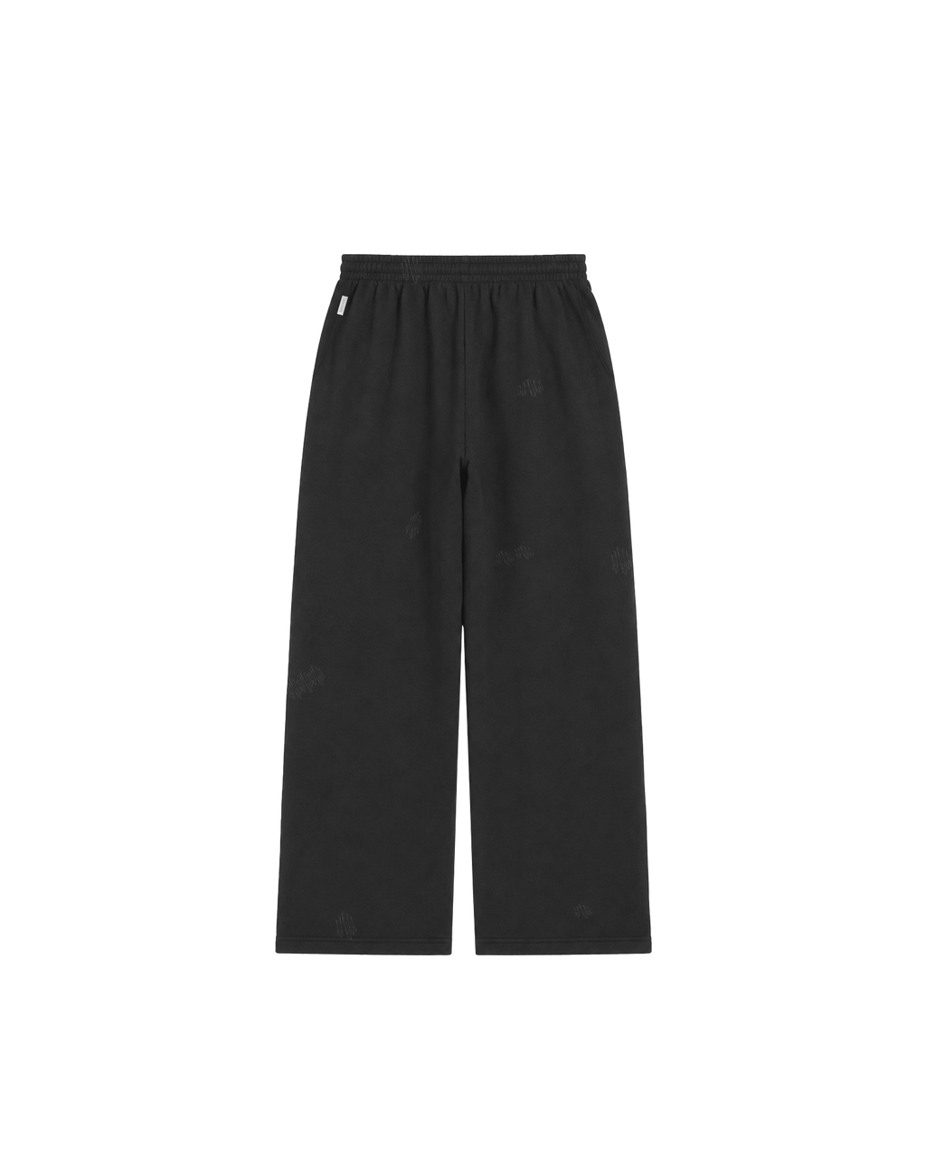 ASHFALL PANT