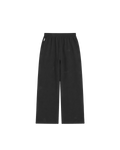 ASHFALL PANT
