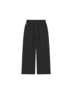 ASHFALL PANT