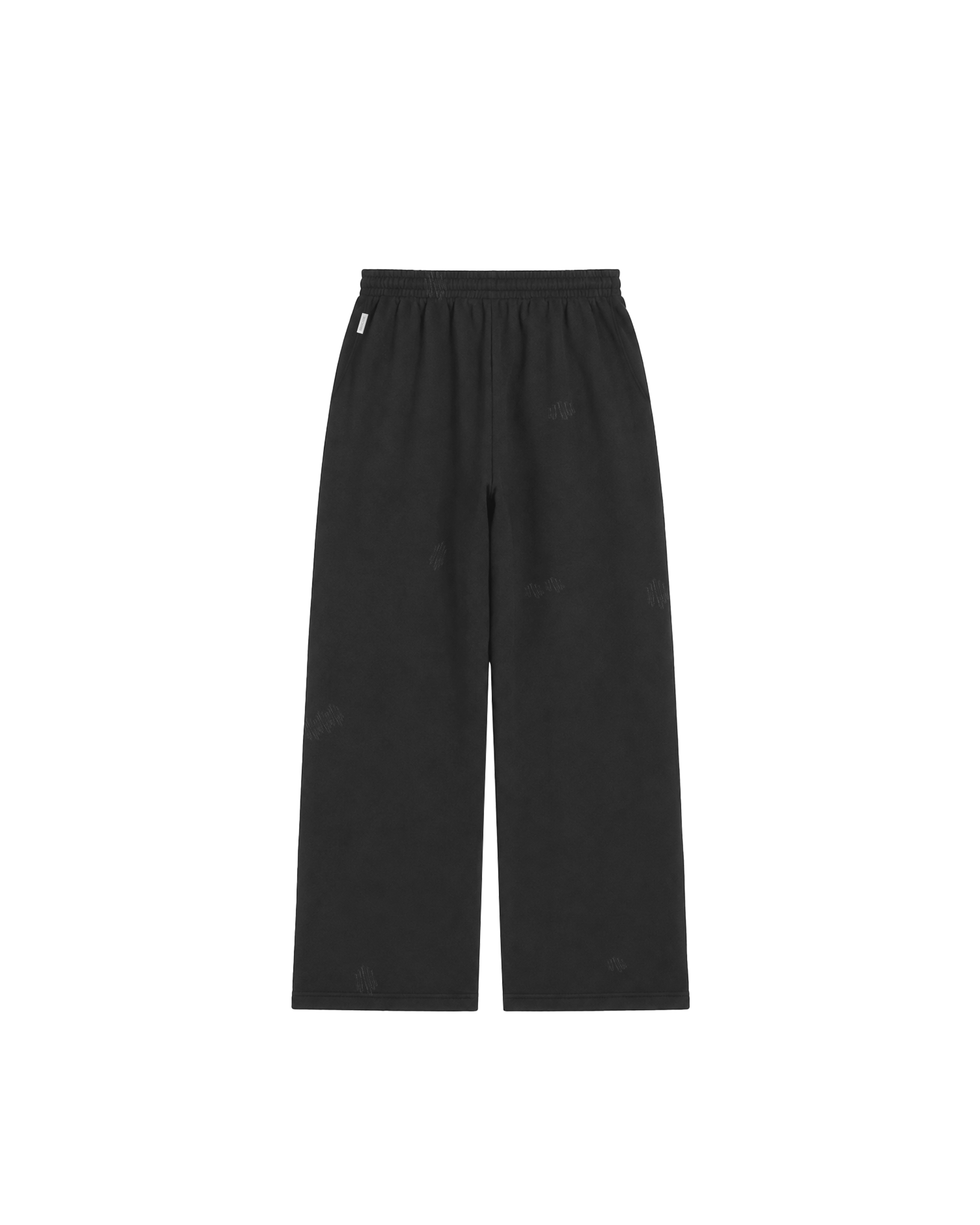 ASHFALL PANT