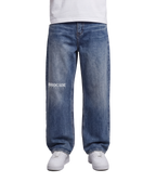 Corewash Denim Jeans