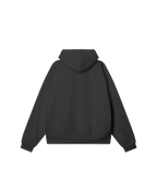Cosmo Spill Hoodie