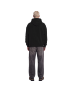 Cosmo Spill Hoodie
