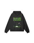 Cosmo Spill Hoodie