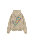 DINO CRAYON