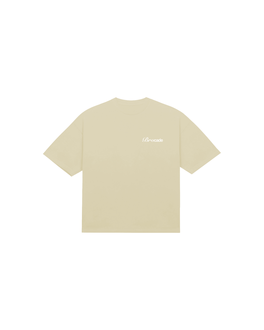 BUTTER Essential ’26 Tee