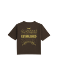K- Creativism Tee