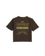 K- Creativism Tee