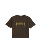 K- Creativism Tee