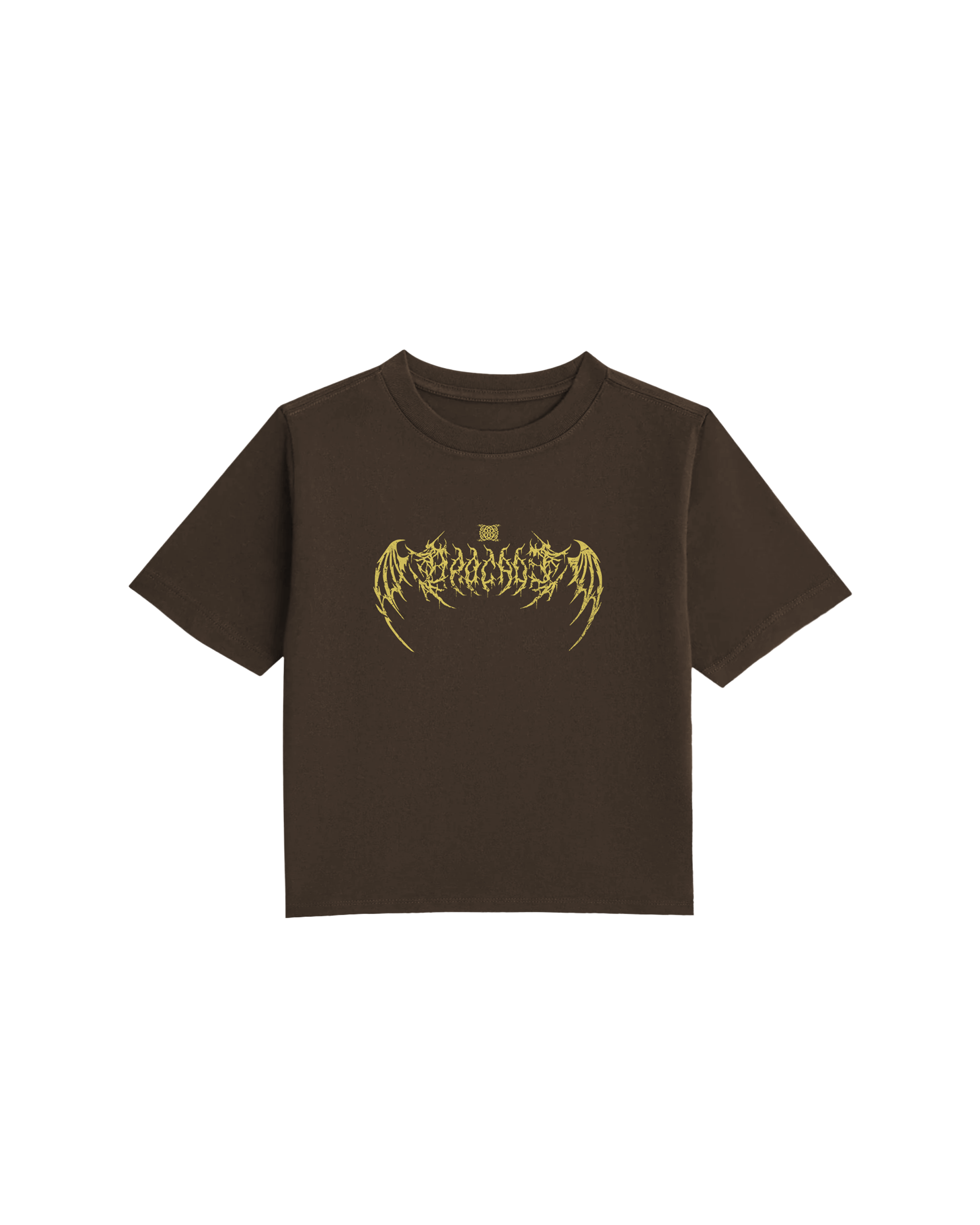 K- Creativism Tee