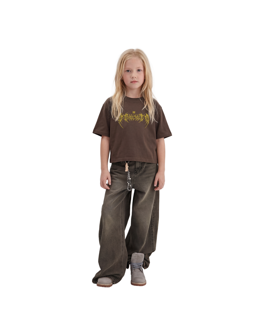 K- Creativism Tee