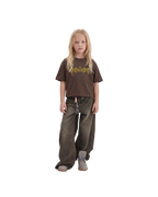K- Creativism Tee