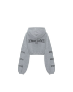 HEIST ZIPUP