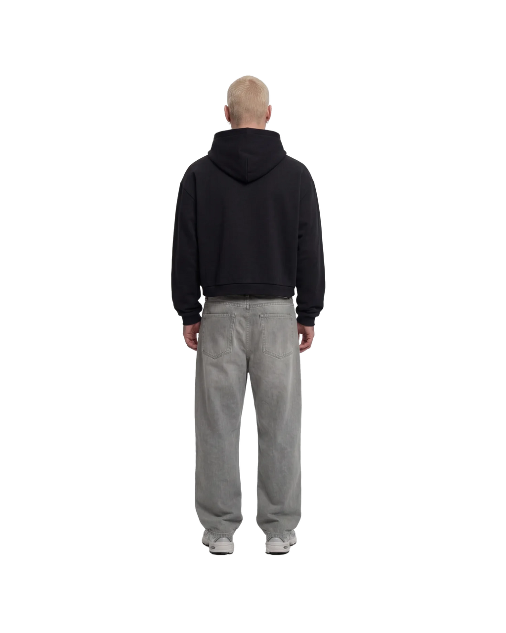 Velox Hoodie