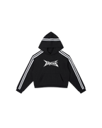 Velox Hoodie
