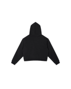 Velox Hoodie
