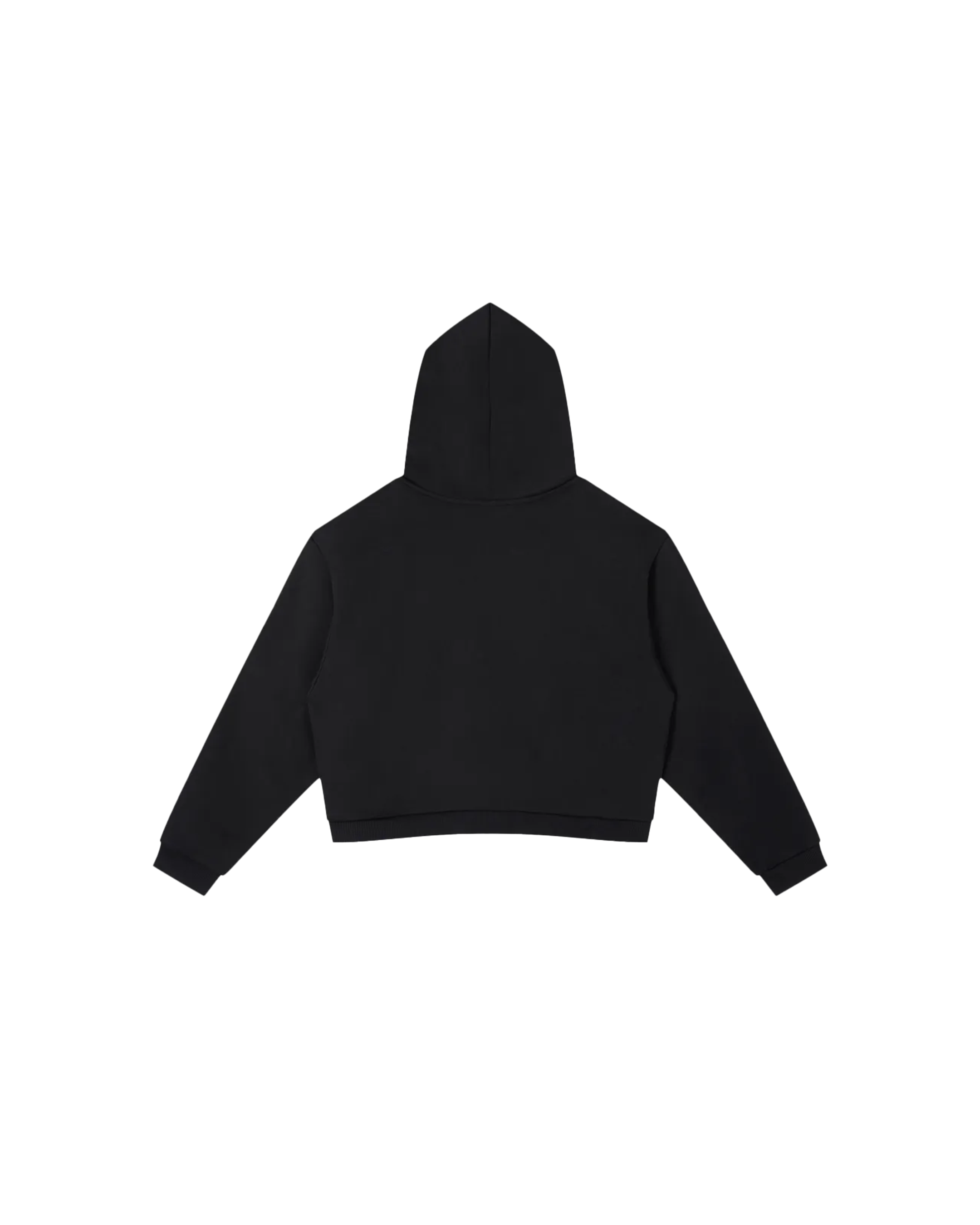 Velox Hoodie