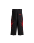 CYBER SKELETON PANT