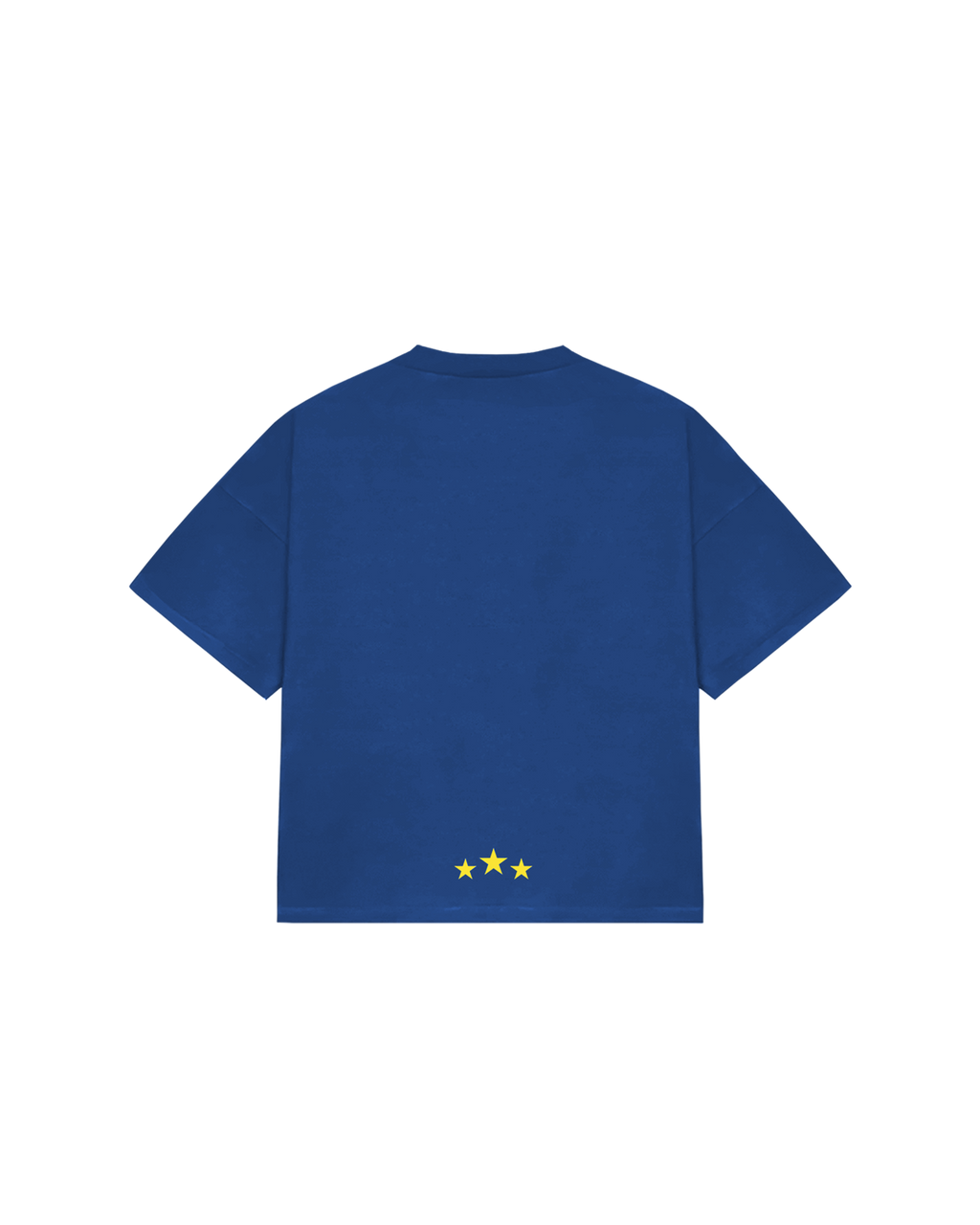 Midnight Stars Tee