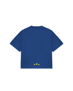 Midnight Stars Tee