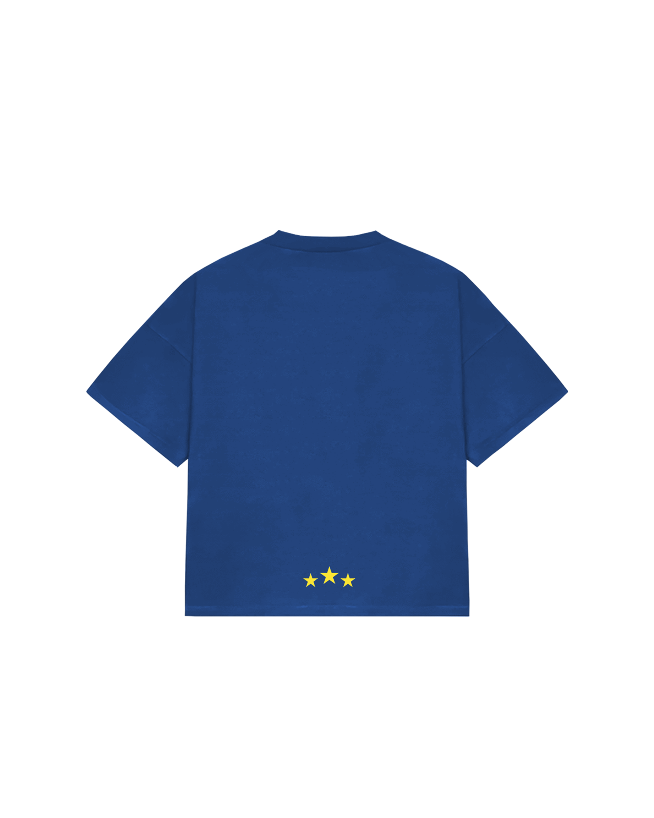 Midnight Stars Tee