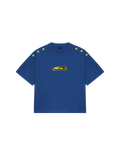Midnight Stars Tee