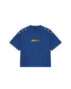 Midnight Stars Tee