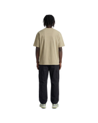 BEIGE Essential ’26 Tee