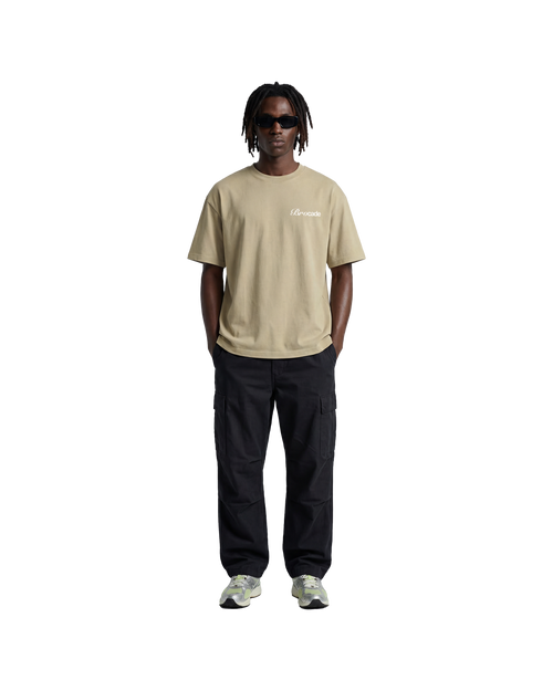 BEIGE Essential ’26 Tee