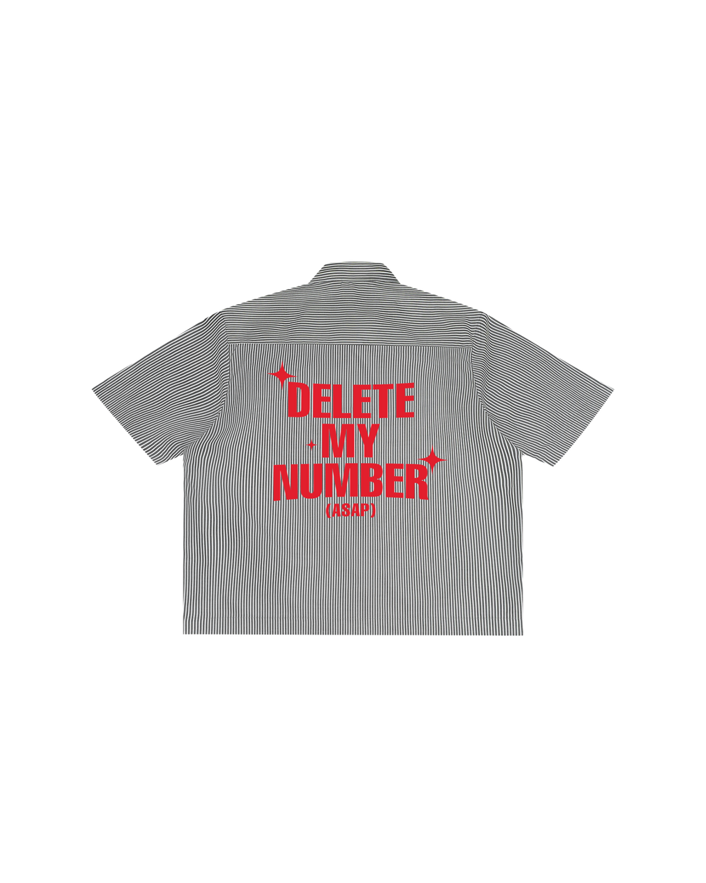 ASAP Tee