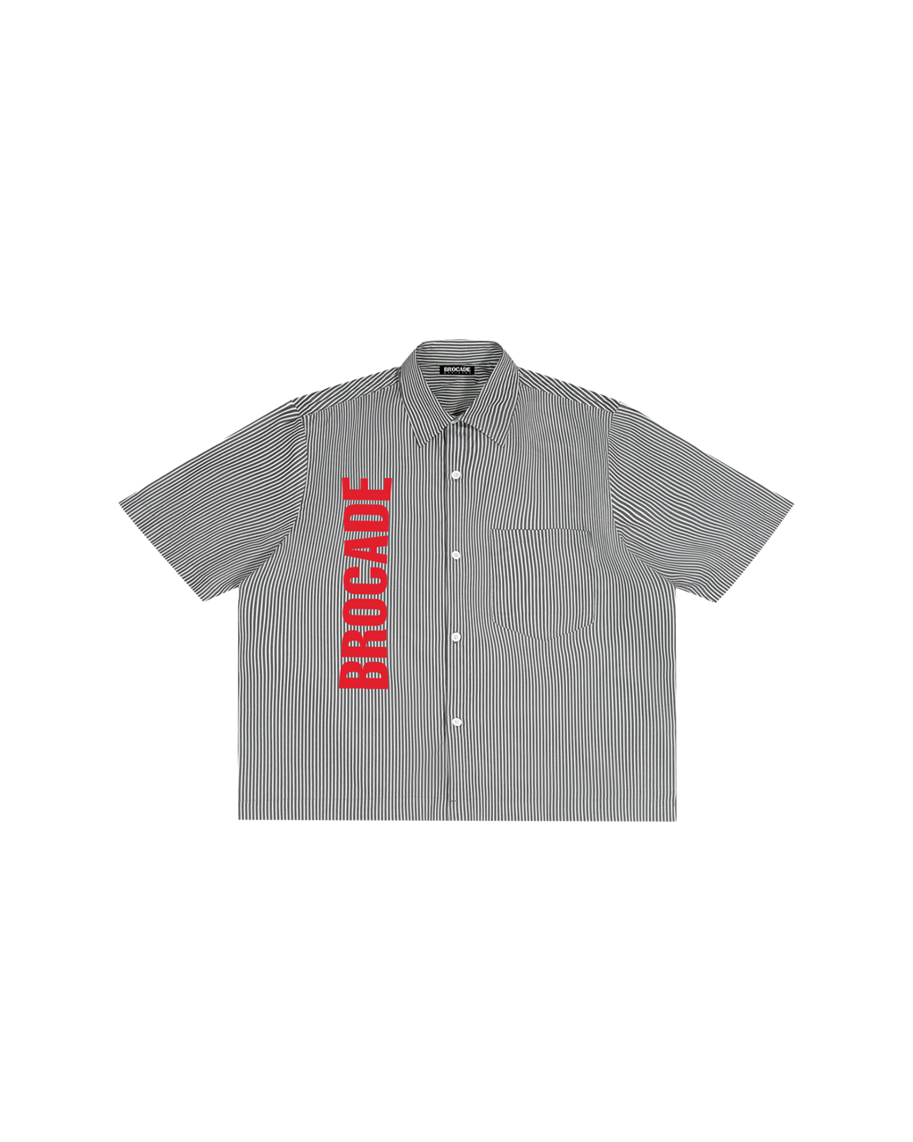 ASAP Tee