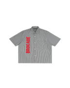 ASAP Tee
