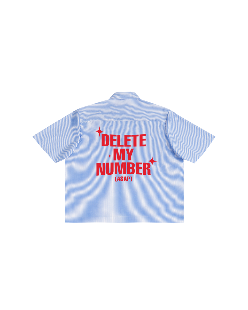 ASAP Tee