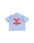 ASAP Tee