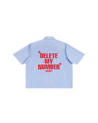 ASAP Tee