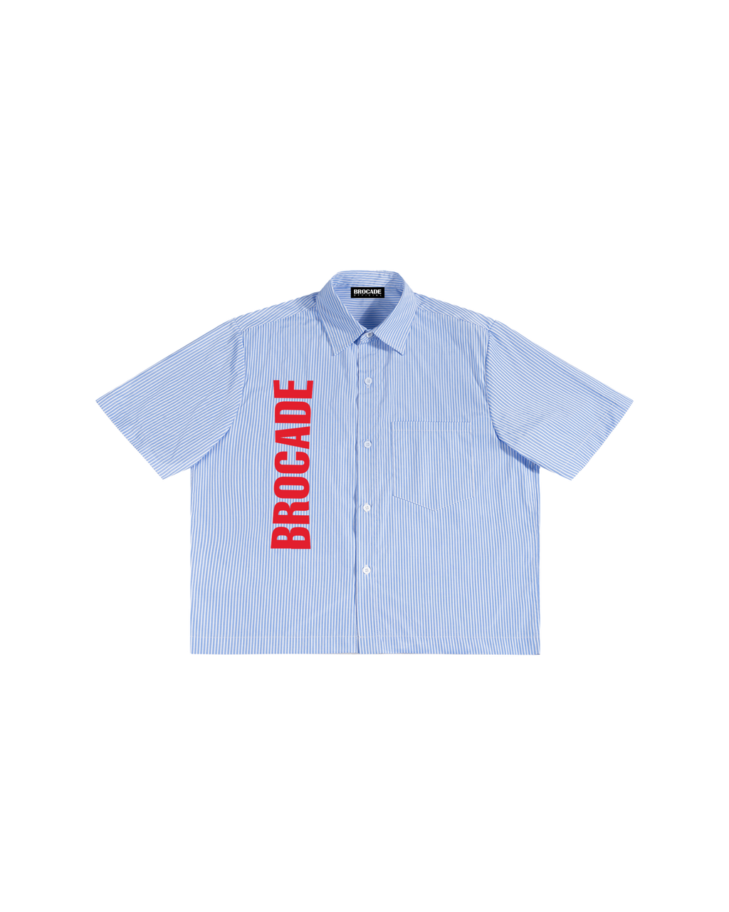 ASAP Tee